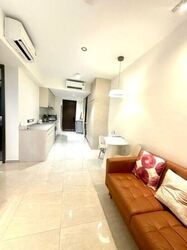 Kopar At Newton (D9), Apartment #501870601